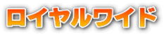 CCh
